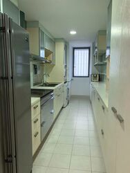 Novena Suites (D11), Apartment #569746571